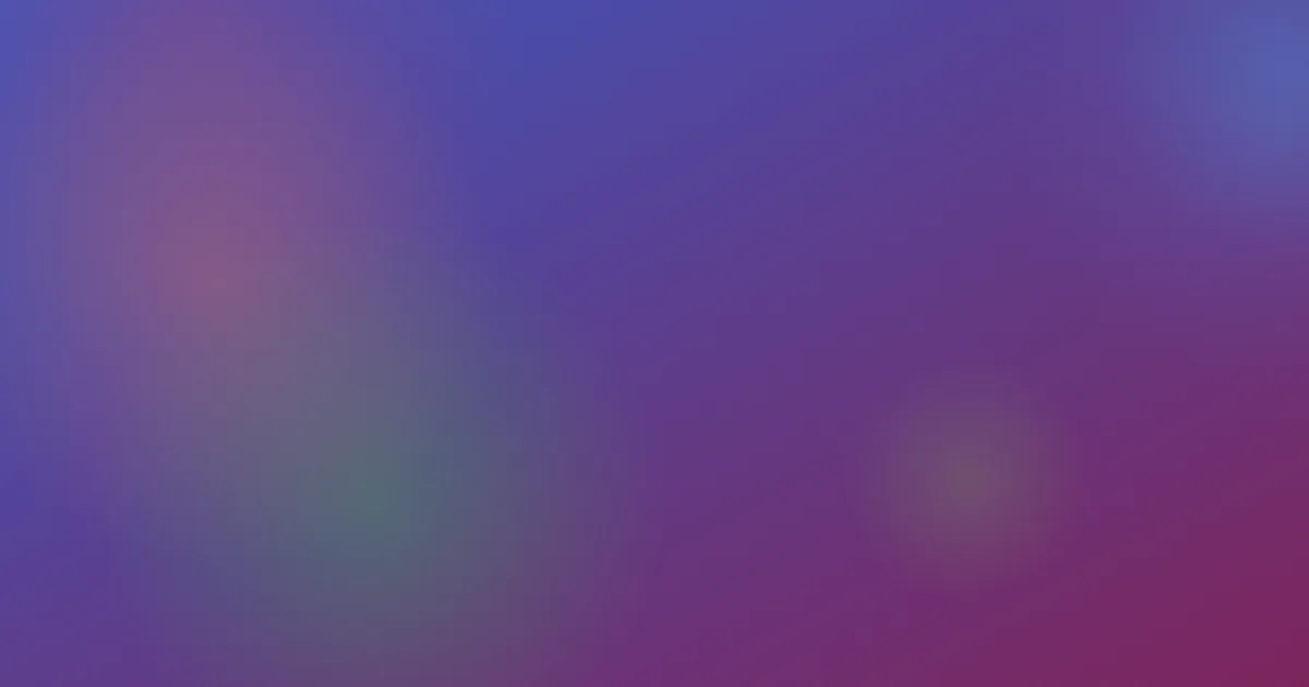 生生世世爱测评：别被怀旧滤镜带偏