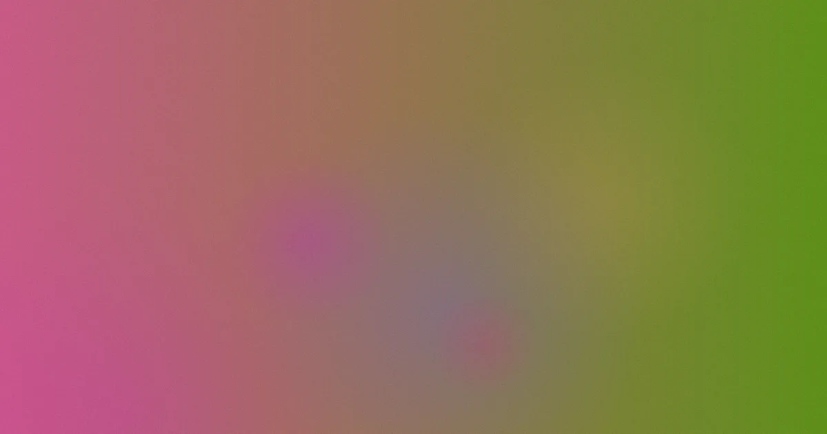 绿椅子在线观看避坑清单