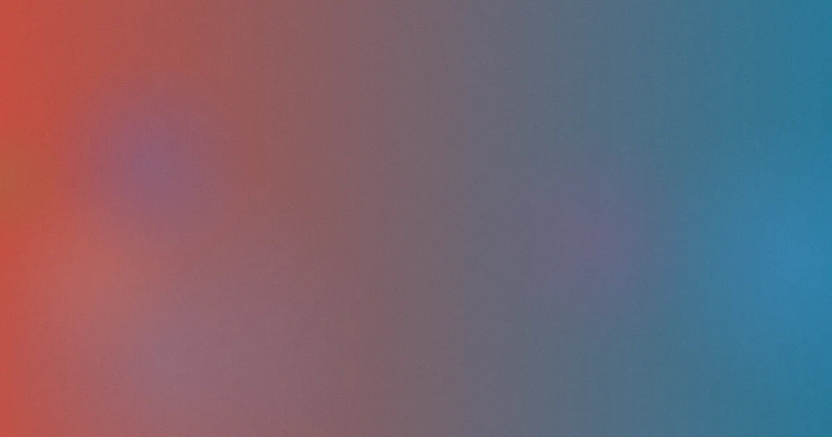 饕餮盛宴是什么？一次讲透
