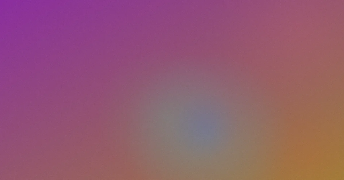 重生电视剧是什么？一篇讲透