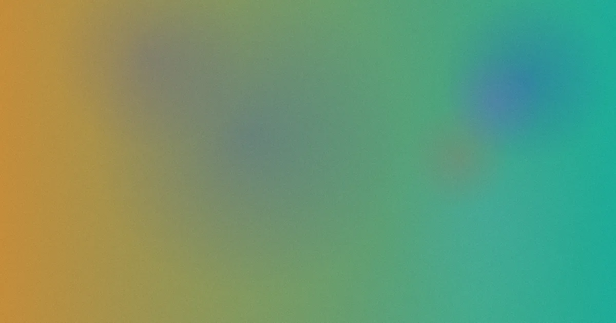 恐怖蜡像馆是什么？一文看懂玩法