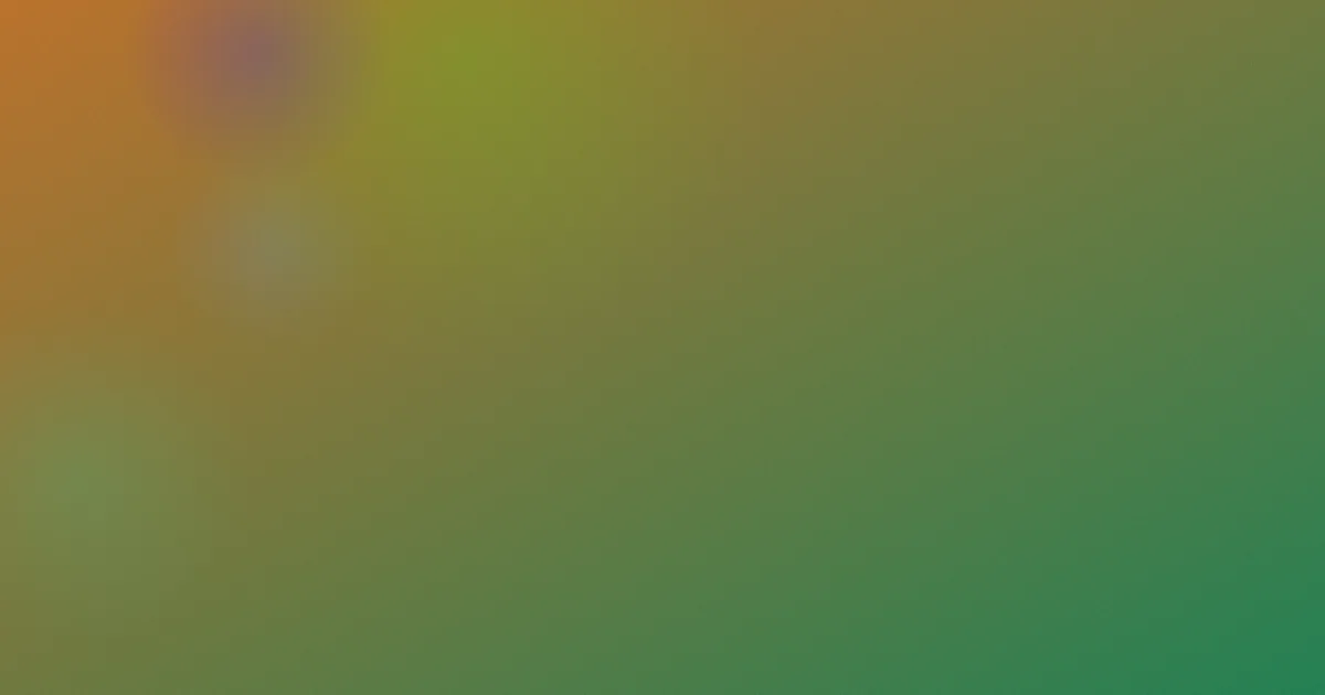 巨人避坑：别只看体型