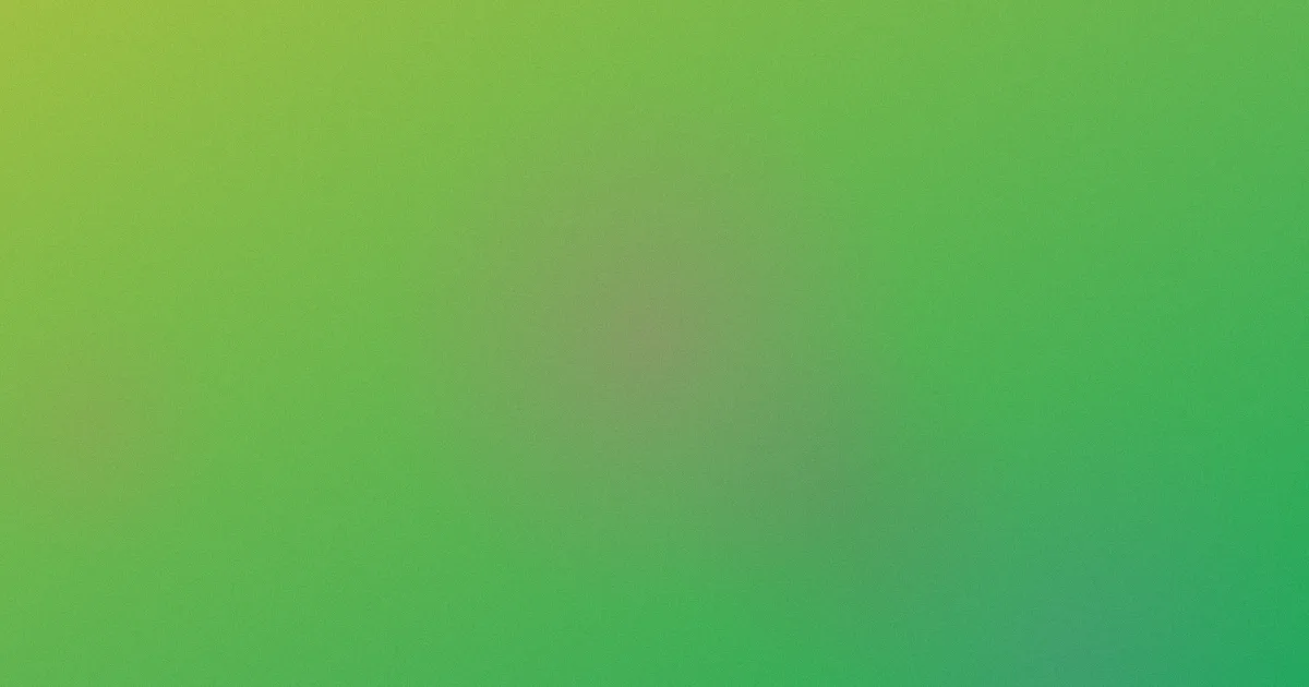 劳拉的失忆症在线值得吗
